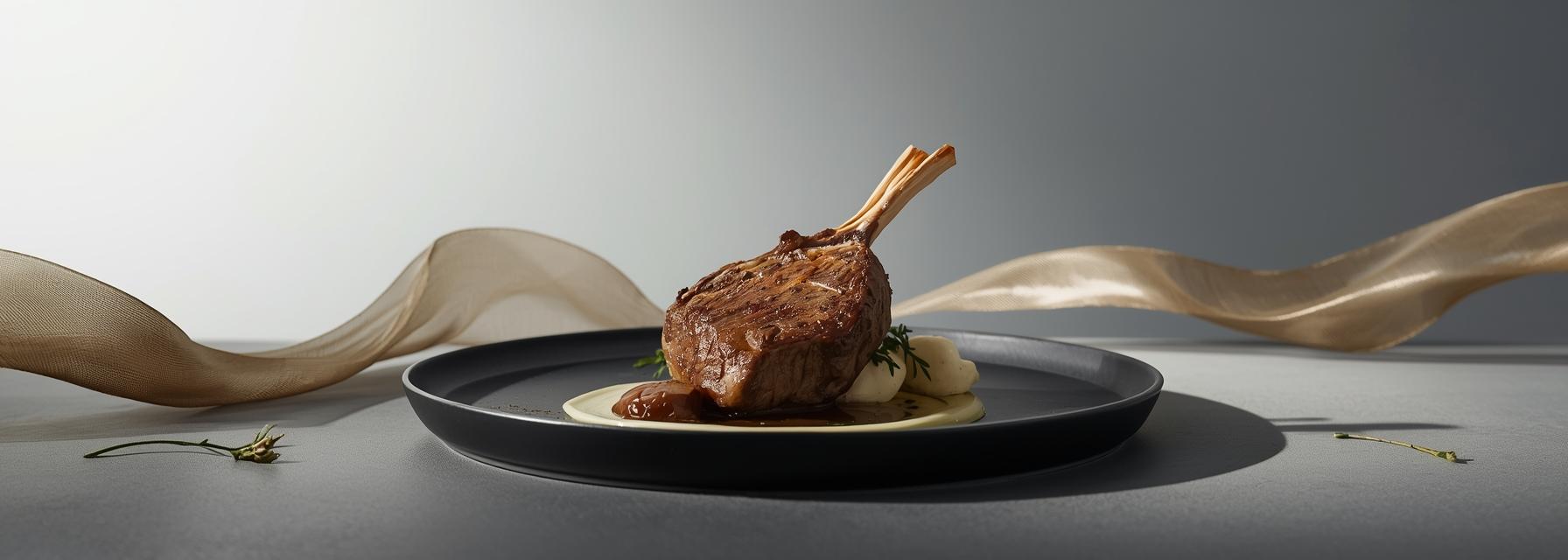 Makuprofiilit ja virtuaalinen nautinto