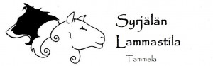 logo tammela